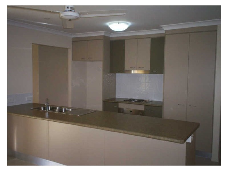 29 CAVELLA DRIVE, Gladstone QLD 4680