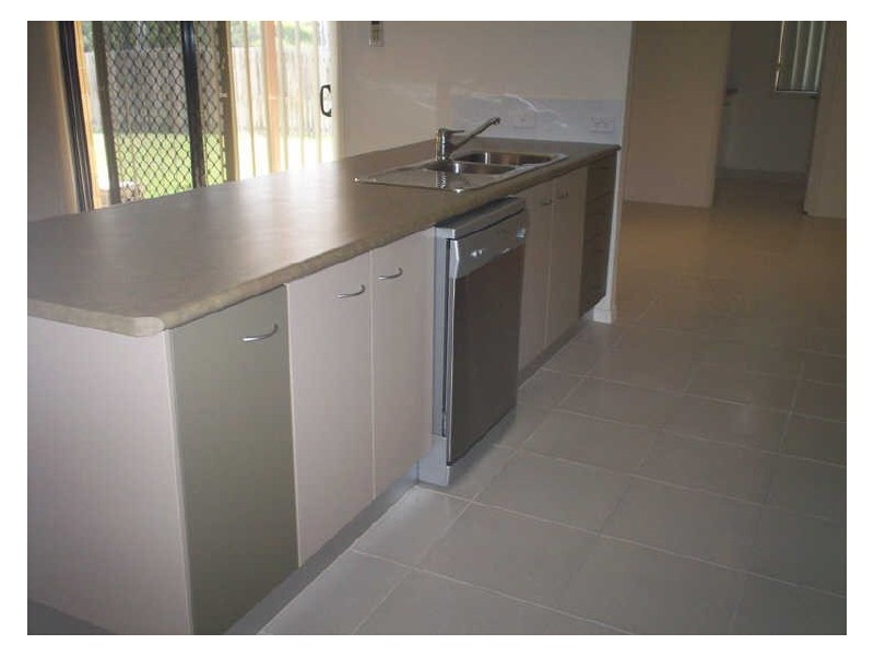 29 CAVELLA DRIVE, Gladstone QLD 4680