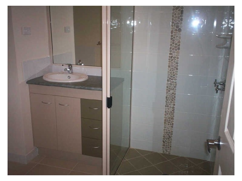 29 CAVELLA DRIVE, Gladstone QLD 4680