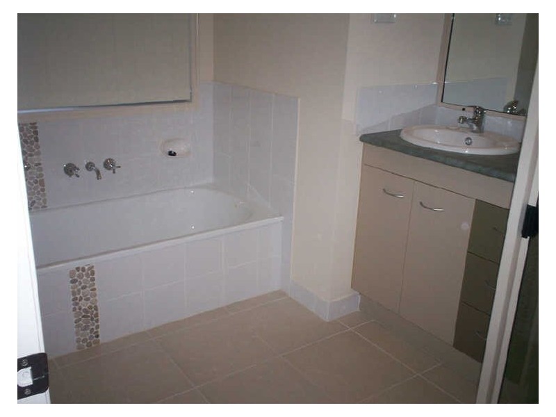 29 CAVELLA DRIVE, Gladstone QLD 4680