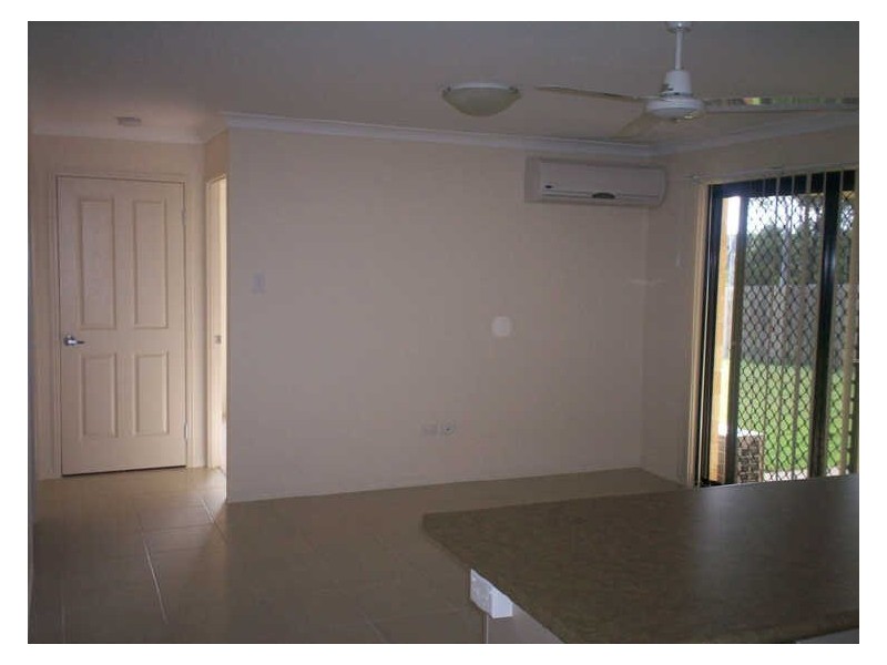 29 CAVELLA DRIVE, Gladstone QLD 4680