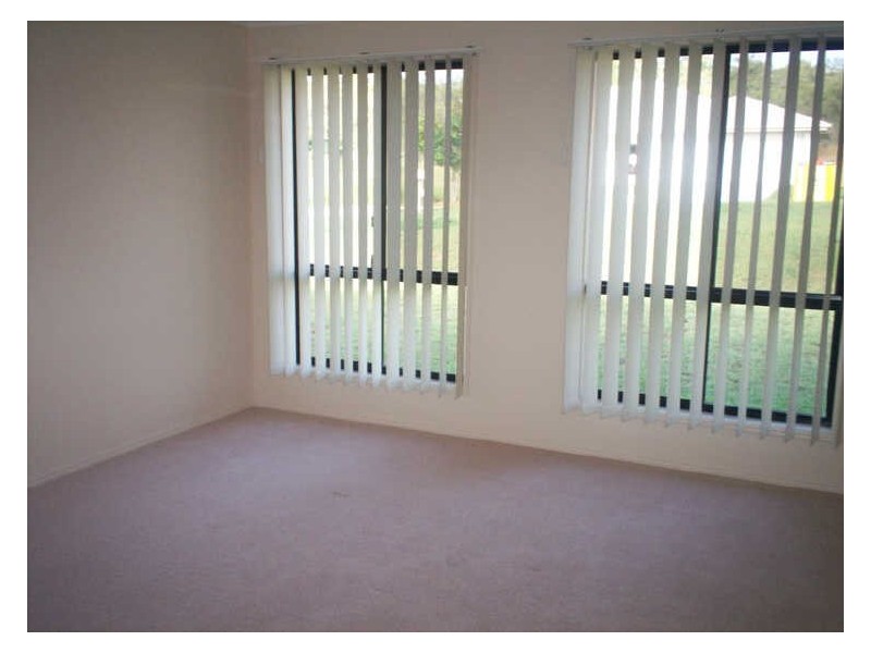 29 CAVELLA DRIVE, Gladstone QLD 4680