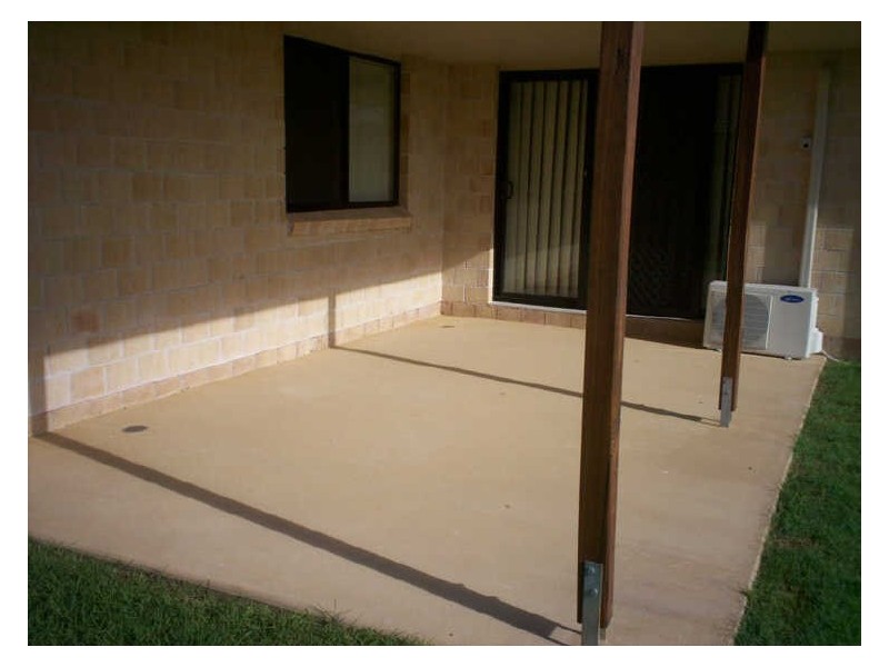 29 CAVELLA DRIVE, Gladstone QLD 4680