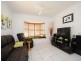 11 Matspen Lane, Beecher QLD 4680
