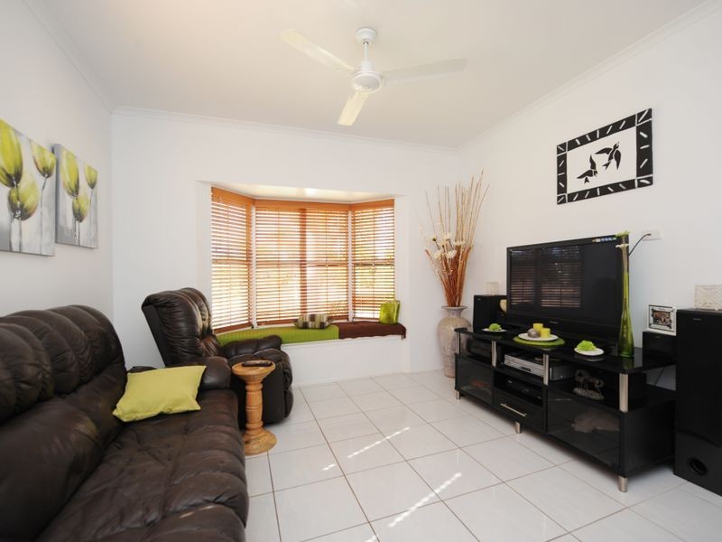 11 Matspen Lane, Beecher QLD 4680