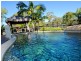 11 Matspen Lane, Beecher QLD 4680
