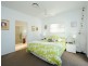 11 Matspen Lane, Beecher QLD 4680