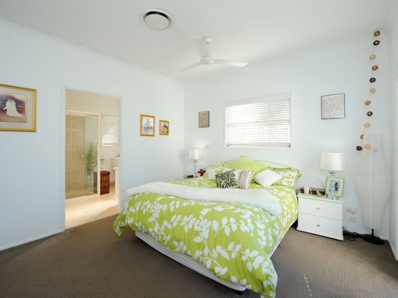 11 Matspen Lane, Beecher QLD 4680