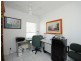 11 Matspen Lane, Beecher QLD 4680