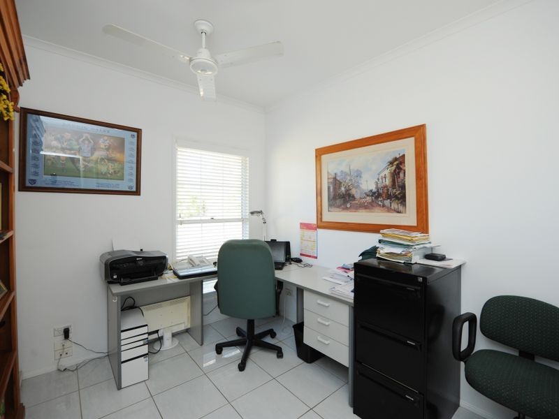 11 Matspen Lane, Beecher QLD 4680