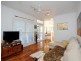 11 Matspen Lane, Beecher QLD 4680