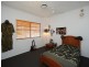 11 Matspen Lane, Beecher QLD 4680