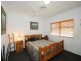 11 Matspen Lane, Beecher QLD 4680