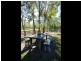 11 Matspen Lane, Beecher QLD 4680