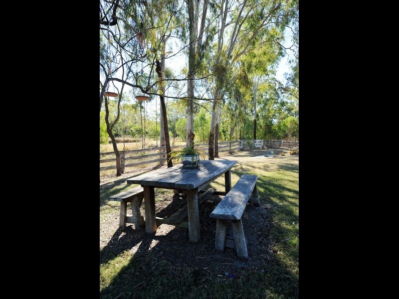 11 Matspen Lane, Beecher QLD 4680