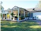 11 Matspen Lane, Beecher QLD 4680