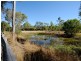 11 Matspen Lane, Beecher QLD 4680