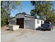 11 Matspen Lane, Beecher QLD 4680