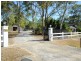 11 Matspen Lane, Beecher QLD 4680