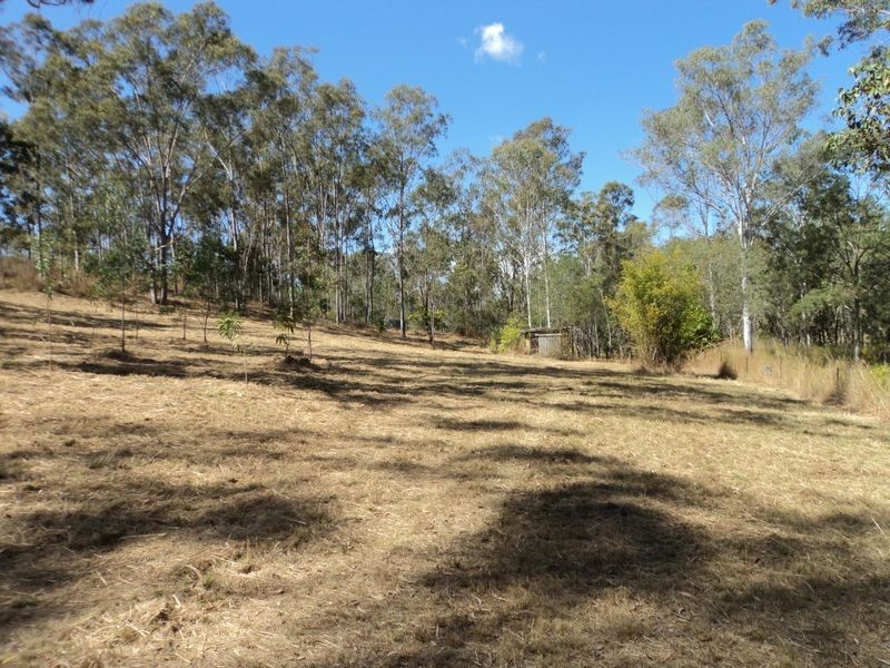 2/44 Yalkarra Crescent, Wurdong Heights QLD 4680