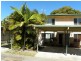 13/76 Ann Street, Gladstone QLD 4680