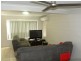 13/76 Ann Street, Gladstone QLD 4680