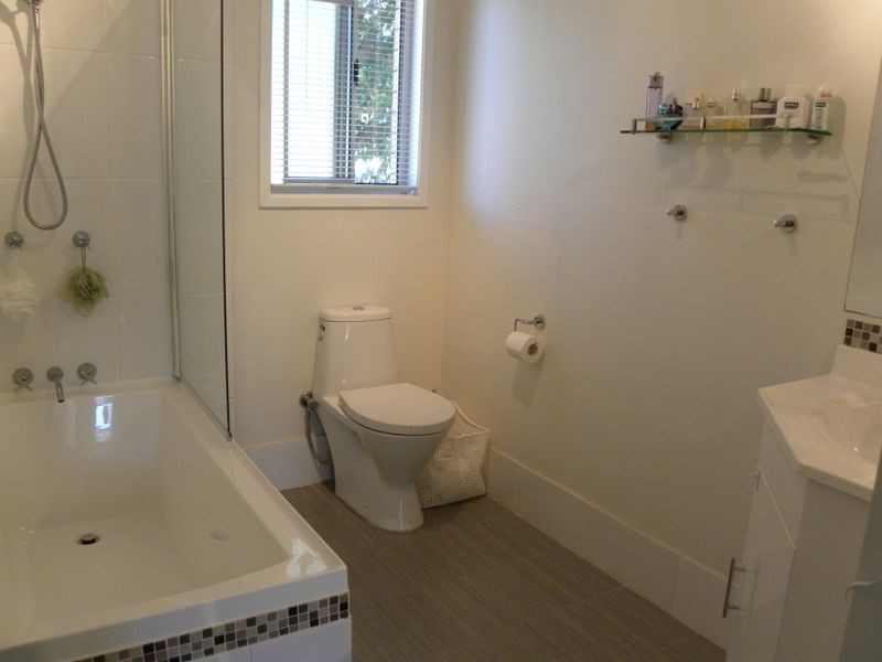 13/76 Ann Street, Gladstone QLD 4680