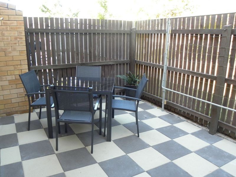 13/76 Ann Street, Gladstone QLD 4680