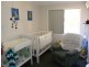 13/76 Ann Street, Gladstone QLD 4680