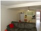 13/76 Ann Street, Gladstone QLD 4680