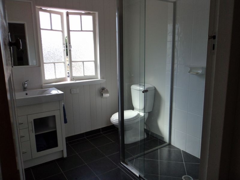 1 Carter Street, West Gladstone QLD 4680