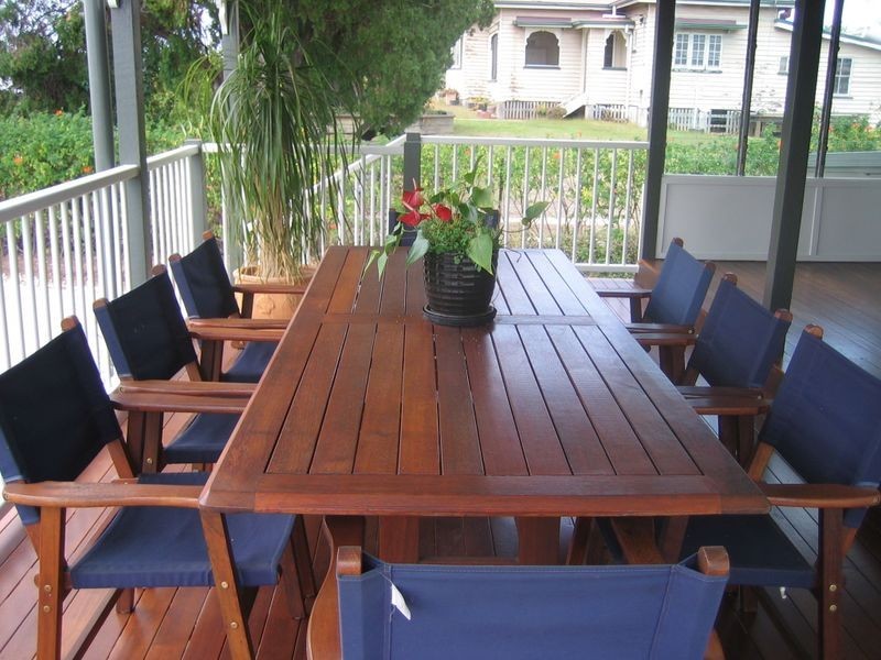 1 Carter Street, West Gladstone QLD 4680