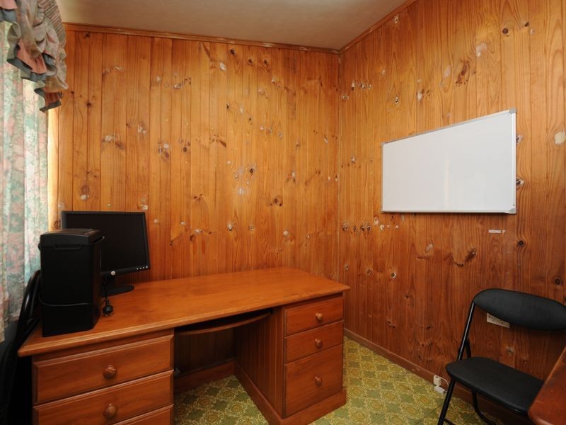 73 Flinders Parade, Gladstone QLD 4680