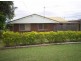 65 DIXON DRIVE, Gladstone QLD 4680