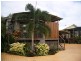 1/4 Young Nicks Way, Agnes Water QLD 4677