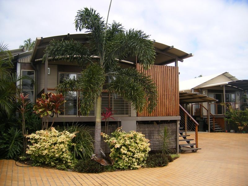 1/4 Young Nicks Way, Agnes Water QLD 4677