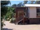 1/4 Young Nicks Way, Agnes Water QLD 4677