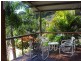 1/4 Young Nicks Way, Agnes Water QLD 4677