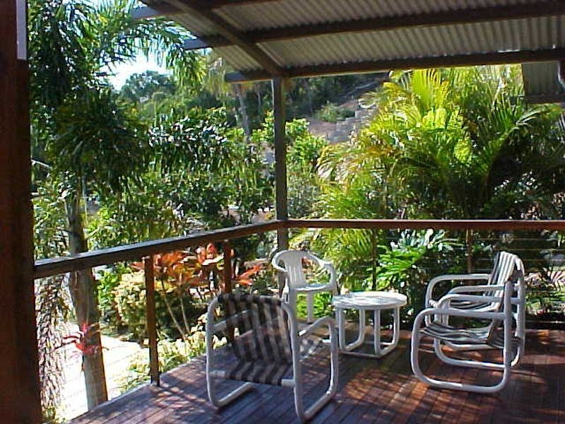 1/4 Young Nicks Way, Agnes Water QLD 4677
