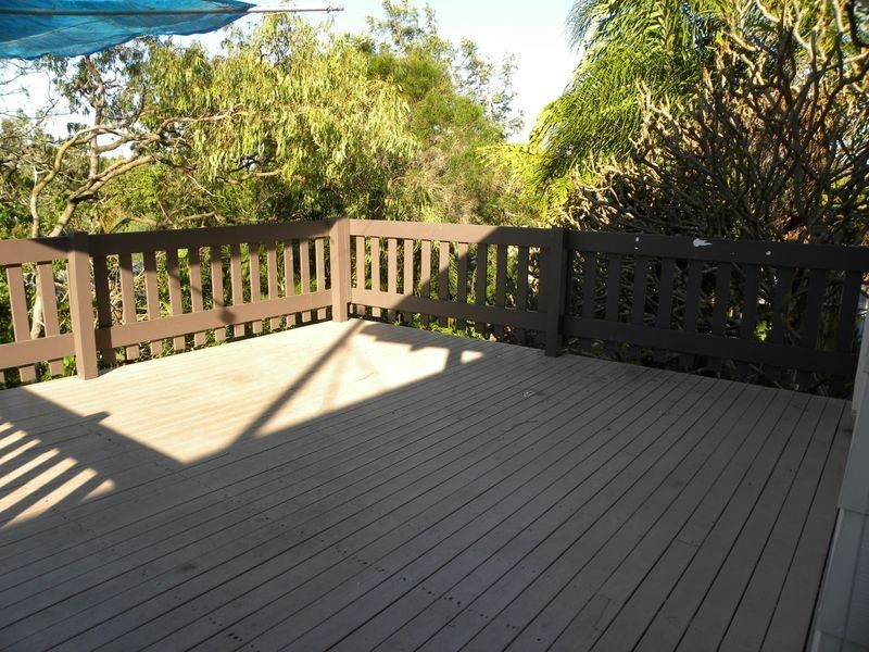 48 Cockatoo Drive, Gladstone QLD 4680