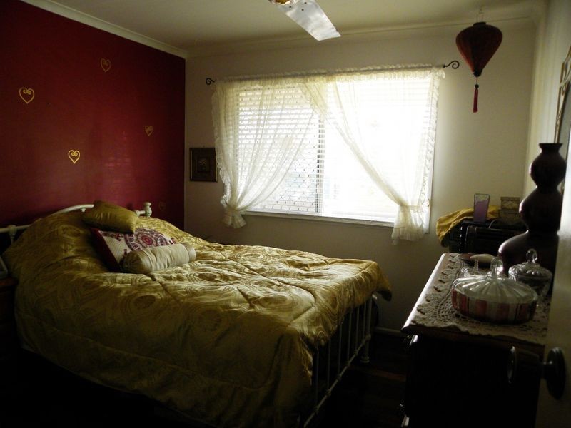 48 Cockatoo Drive, Gladstone QLD 4680