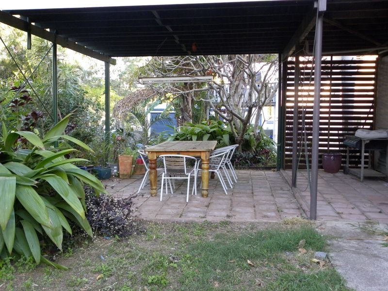 48 Cockatoo Drive, Gladstone QLD 4680