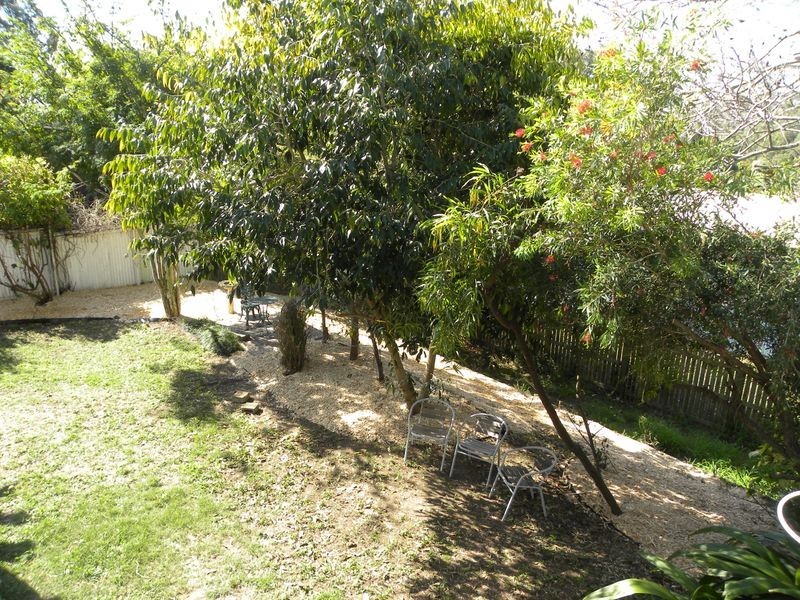 48 Cockatoo Drive, Gladstone QLD 4680