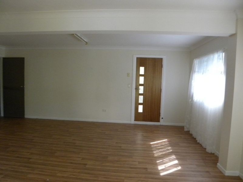 48 Cockatoo Drive, Gladstone QLD 4680