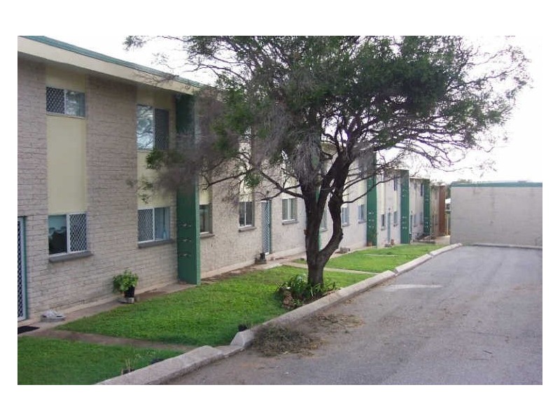 9/131 Toolooa Street, Toolooa QLD 4680