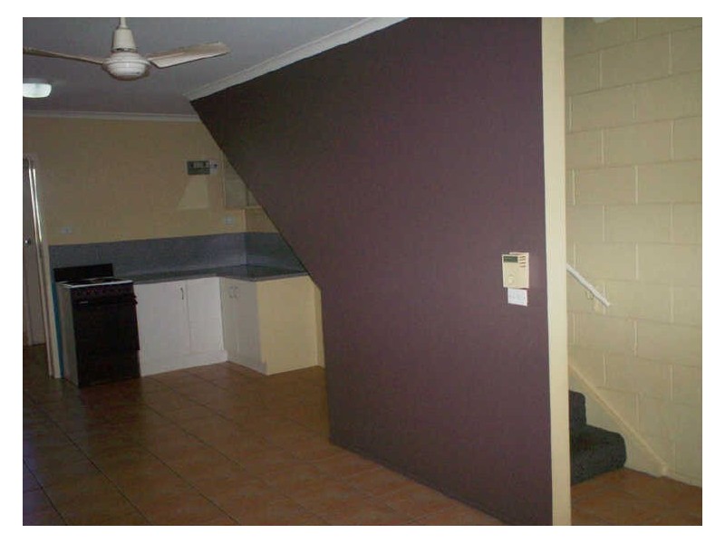 9/131 Toolooa Street, Toolooa QLD 4680