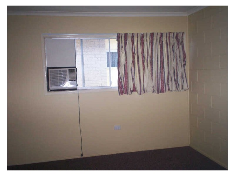 9/131 Toolooa Street, Toolooa QLD 4680