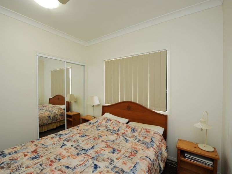 2 Hillview Place, Gladstone QLD 4680