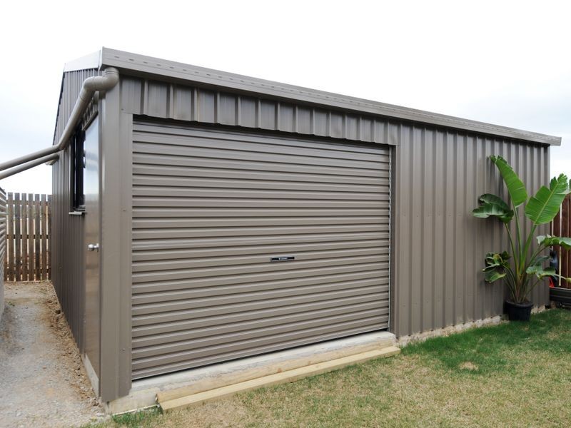 15 Bottlebrush Drive, Kirkwood QLD 4680