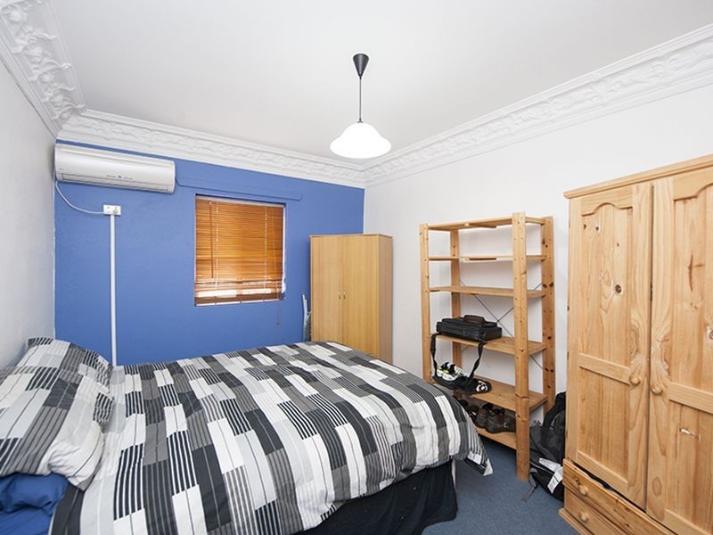 3/37 Bramston Street, Gladstone QLD 4680